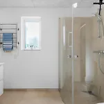 度假居 4 Bedroom Gorgeous In