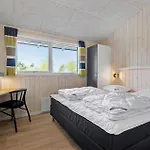 4 Bedroom Gorgeous In 度假居